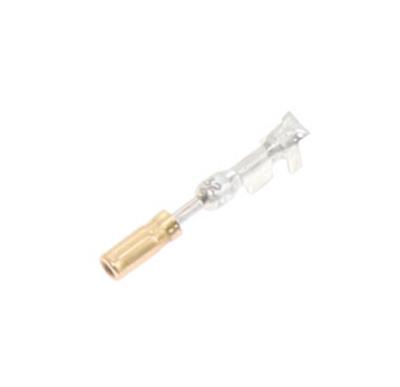 23-13211-440 Image 1