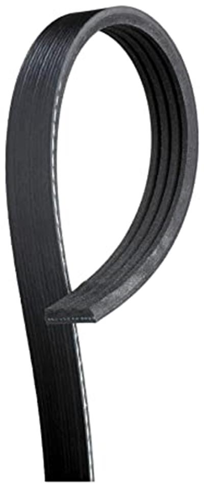 K040343 Image 1