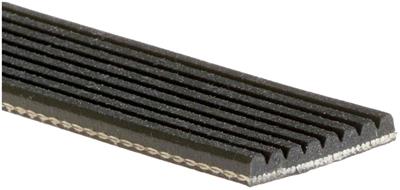K080496RPM Image 1