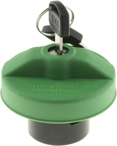 31836D Image 1