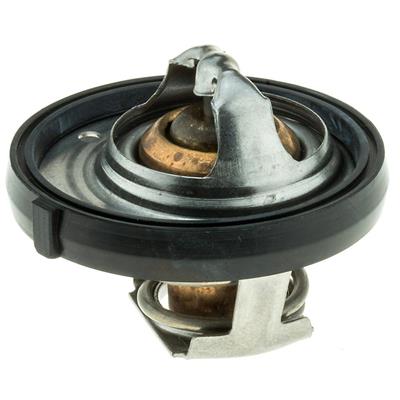 34172 Image 1