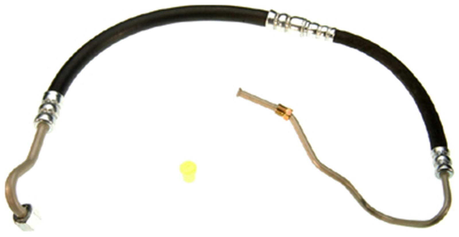 353150 Kit Gates Rubber Co