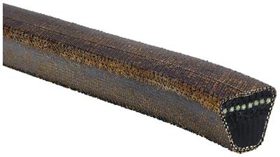 7086BR Image 1