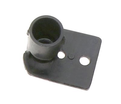 17900941 Image 1