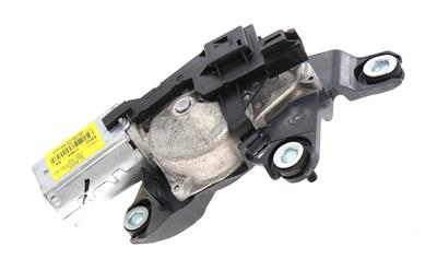 WM800 Image 1