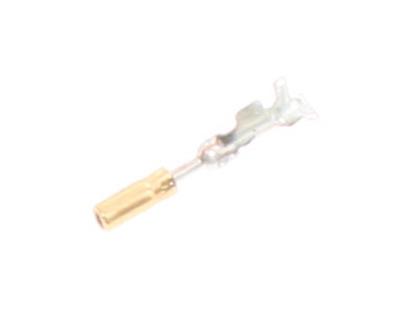 23-13211-440 Image 2