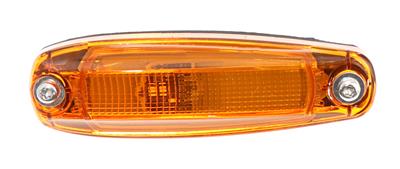 5206-0035 Image 1