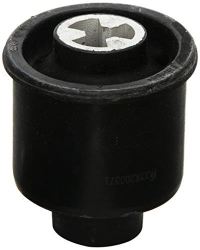 AMGK200371 Image 1