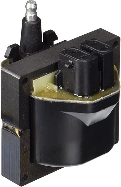 DR37T Image 1
