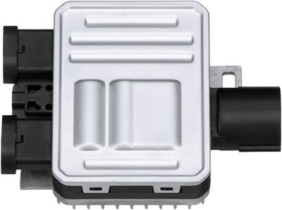 FCM108 Image 1