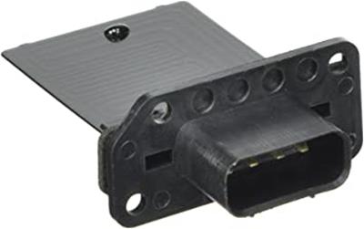 RU440 Image 1