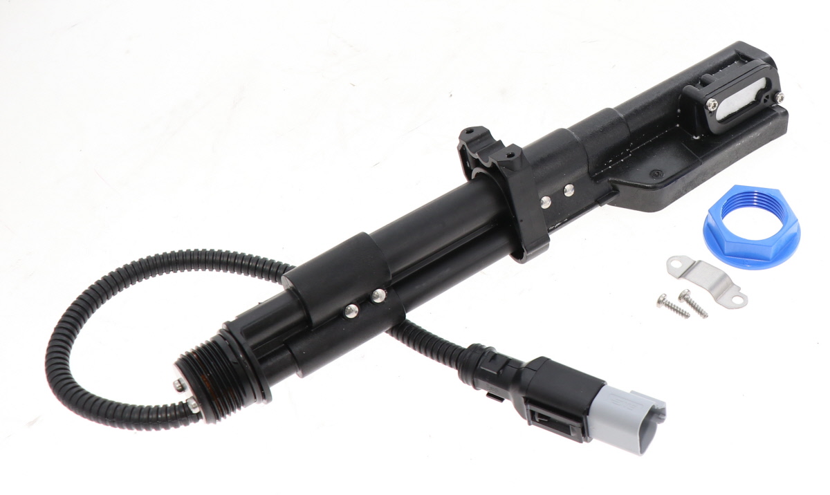 90035730 Def Sensor Buy Truck Parts