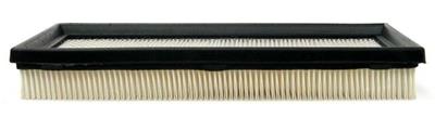 A1146C Image 2