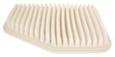 A3149C Image 2