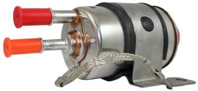 GF822 Image 2