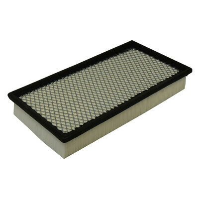 XA5301 Image 1