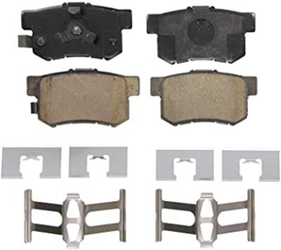ZD1086 Image 1