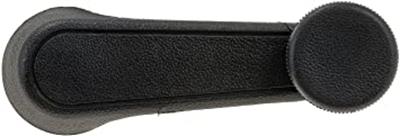 76982 Image 1