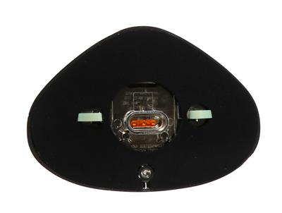 6101884C1 Image 2