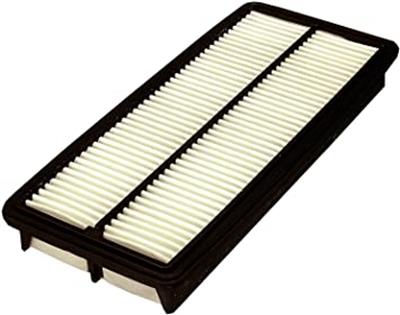 CA9600 Image 1