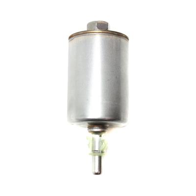 G7315 Image 1