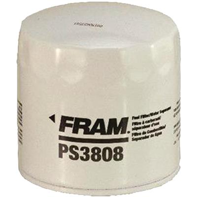 PS3808 Image 1