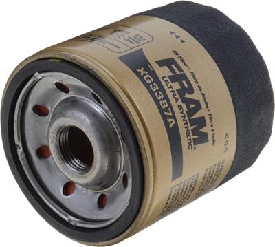 XG3387A Image 1