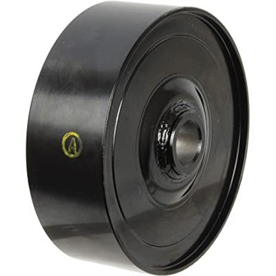 64-1024P Image 1