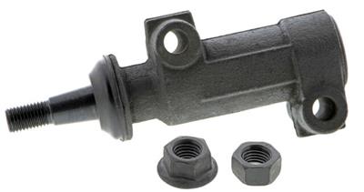 GK6659 Image 1
