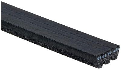 K030243 Image 1