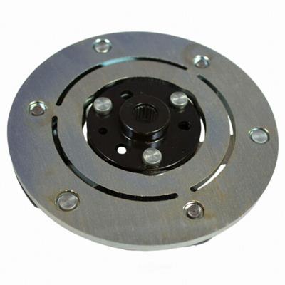YB3035 Image 1