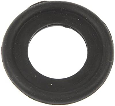 097-119.1 Image 1
