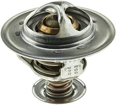 7298-180 Image 1