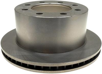 780020R Image 1