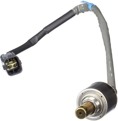 234-9056 Image 1