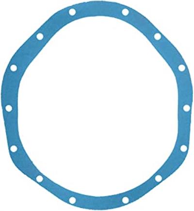 RDS55387 Image 1