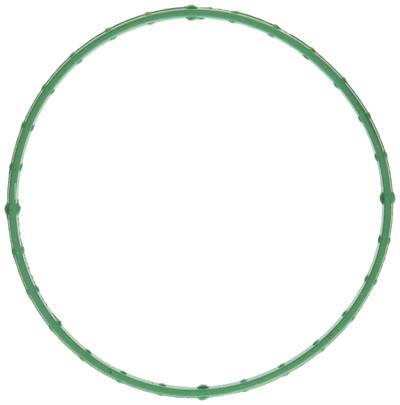 61690 Image 1