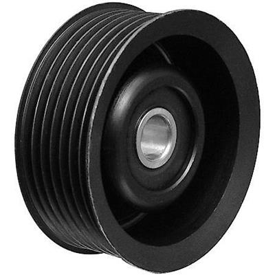 89151 Image 1