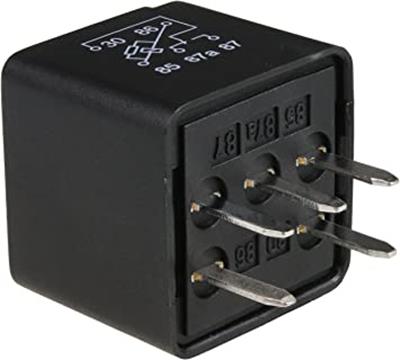 1R1055 Image 1