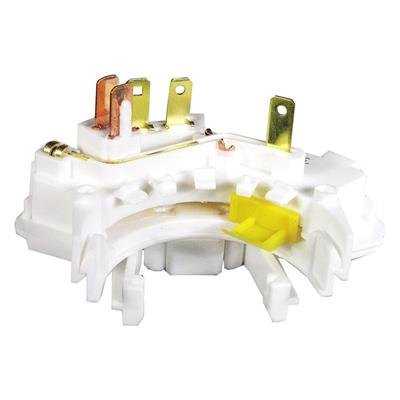 1S5067 Image 1