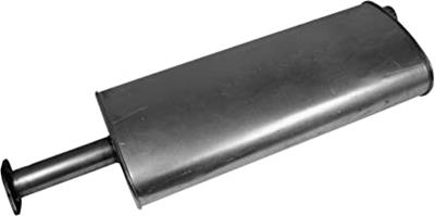 21411 Image 1