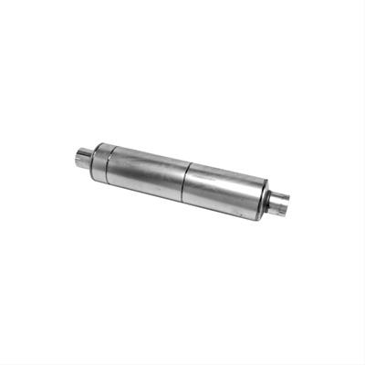 21470 Image 1