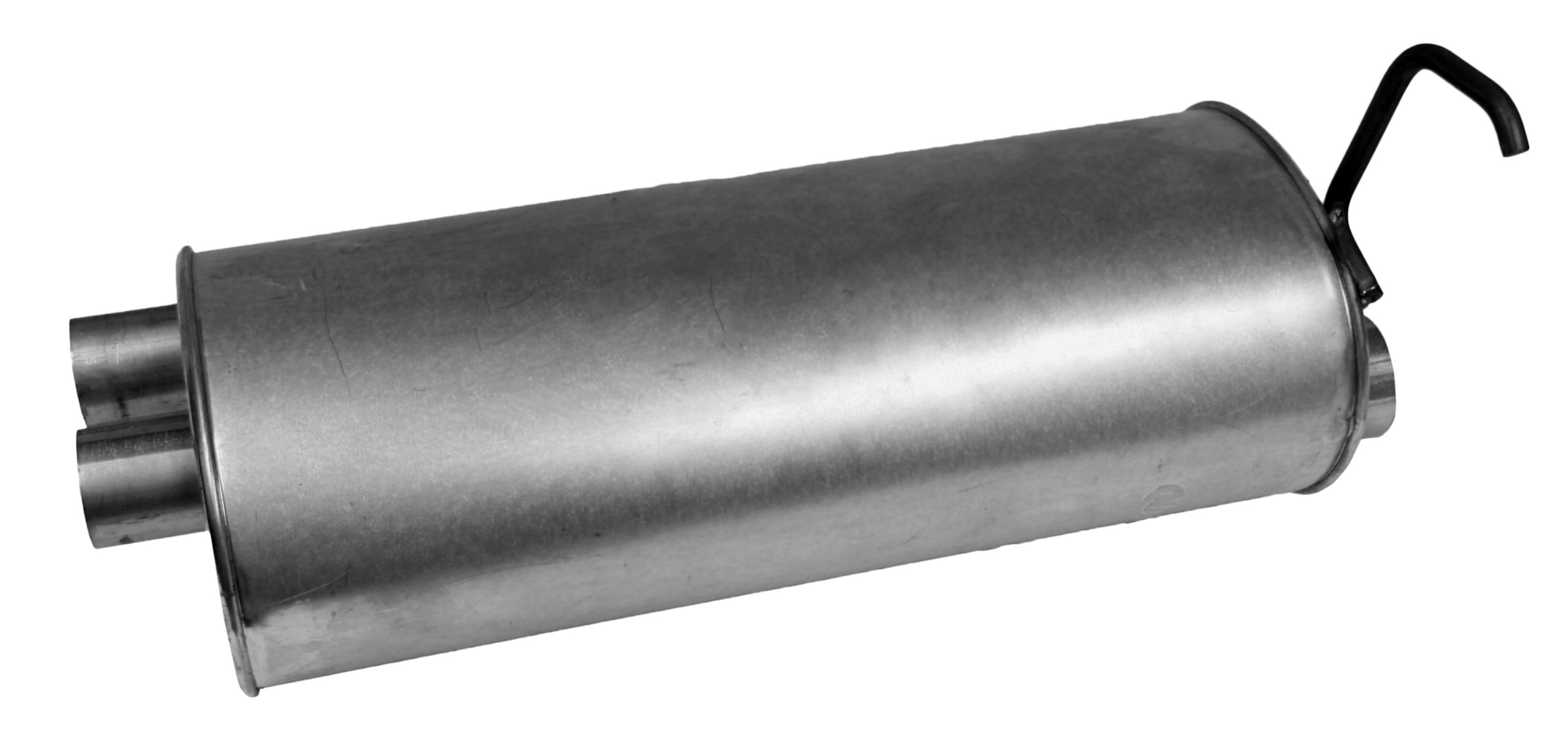 21504 Muffler Walker Mfg Co/Tenneco