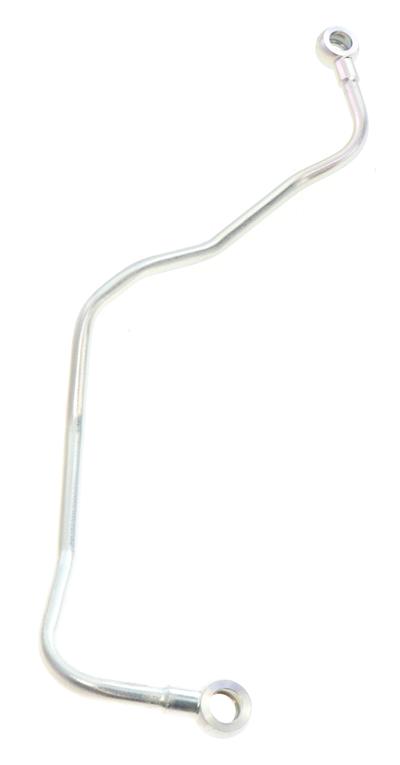 8-98092-452-0 Image 1