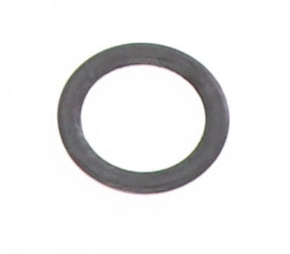 8-98251-345-0 O-Ring Gasket Isuzu