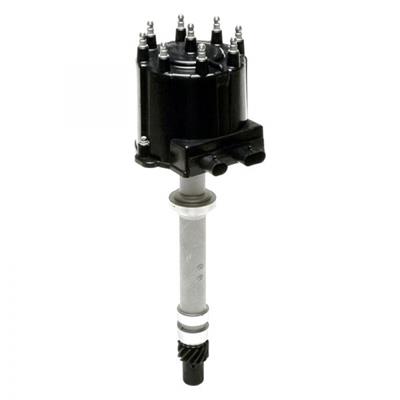 CZ20001 Image 1