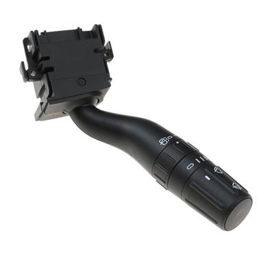 DB5Z17A553AB Image 1