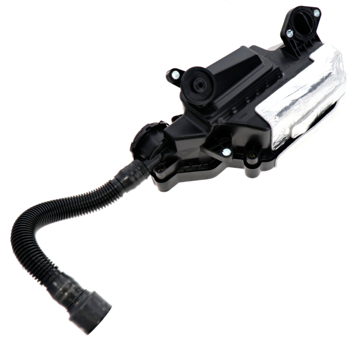 coco NEW OEM Ford 2019-2022 Transit Connect Edge Escape A/T Oil