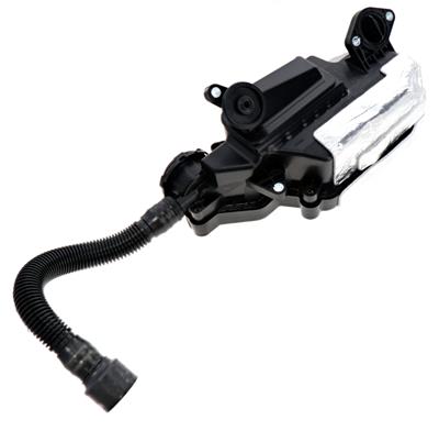 GC4Z6A785D Image 1