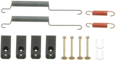 HW17351 Image 1